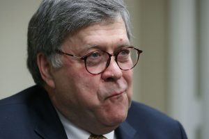 The Washington Post is insane.