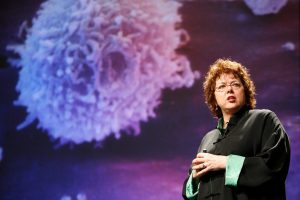 It Will Get Much Worse