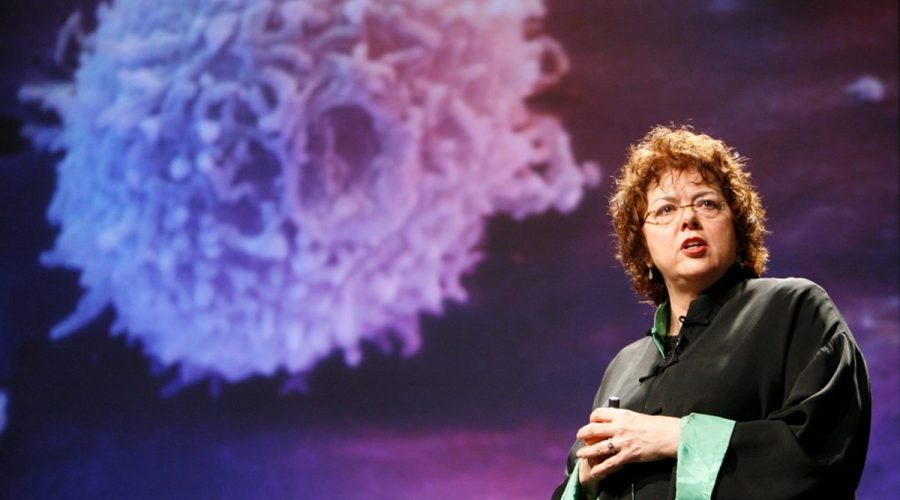 It Will Get Much Worse