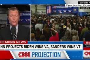 Alternatives for when your votes don’t matter