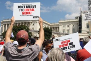 Republicans Know that Retribution Works