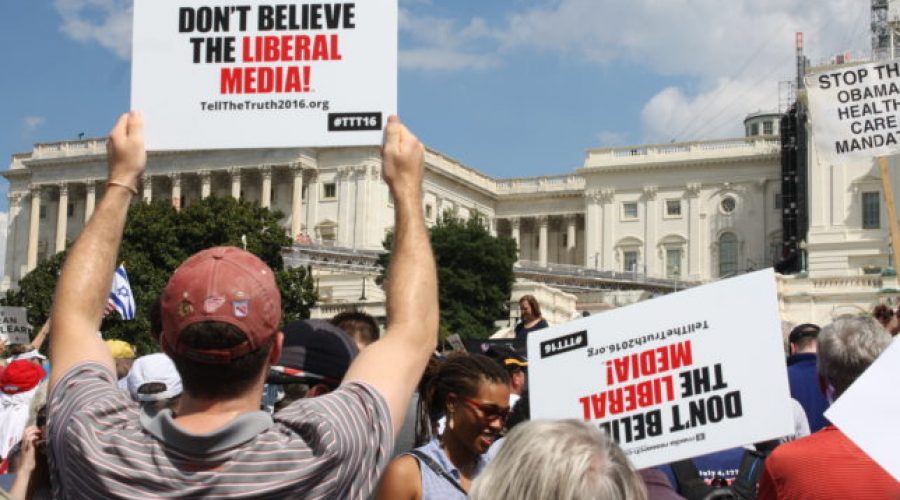 Republicans Know that Retribution Works