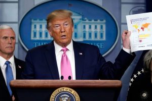 Americans are Really Bad at Math