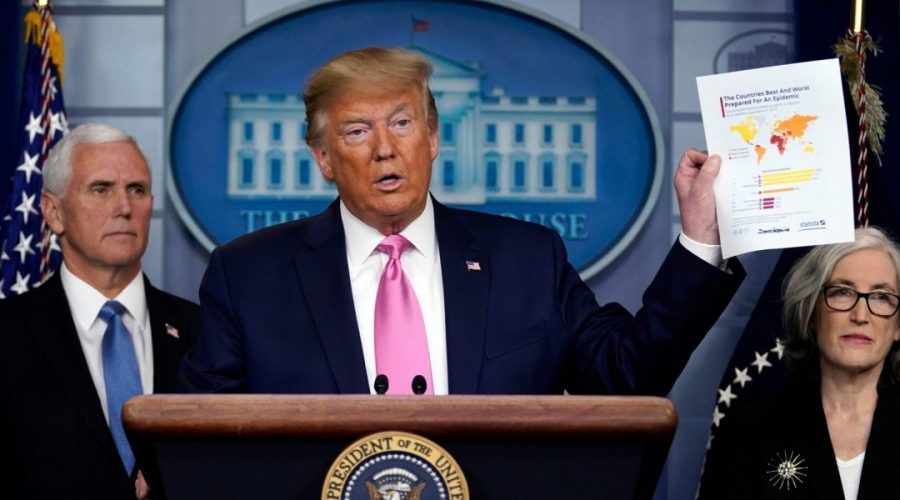 Americans are Really Bad at Math