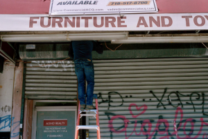 We Can’t Go Back to the Old Normal