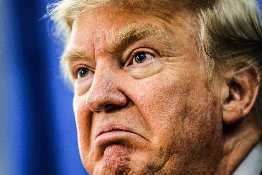 Dealing With Trump: Before the Election