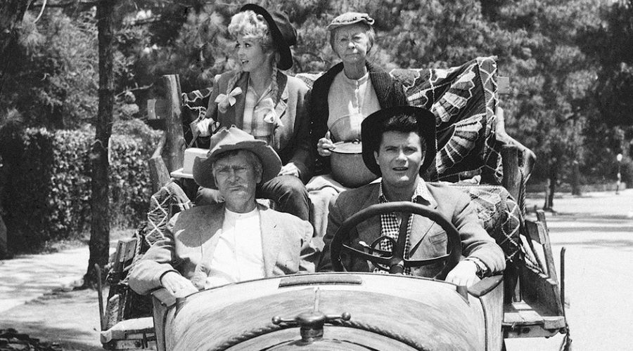 GOP New Assault on America: Kill Millions for Herd Immunity