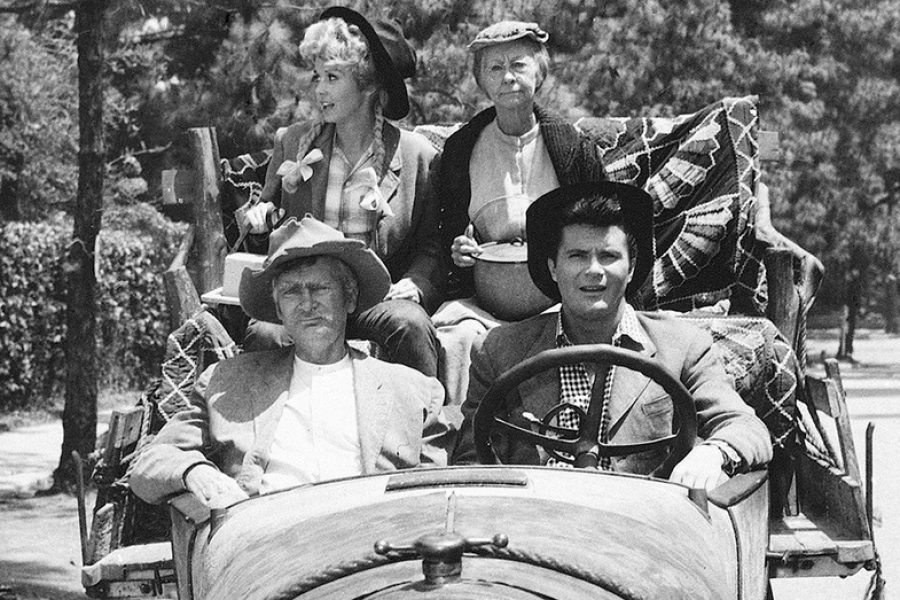 GOP New Assault on America: Kill Millions for Herd Immunity