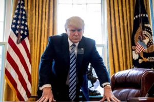 How to Survive Trump: Wargaming the Election