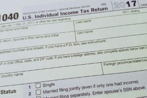 Proof in the Times: Trump Hides Behind the Presidency