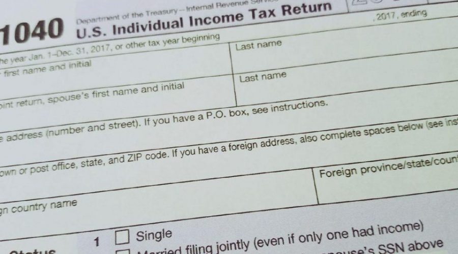 Proof in the Times: Trump Hides Behind the Presidency