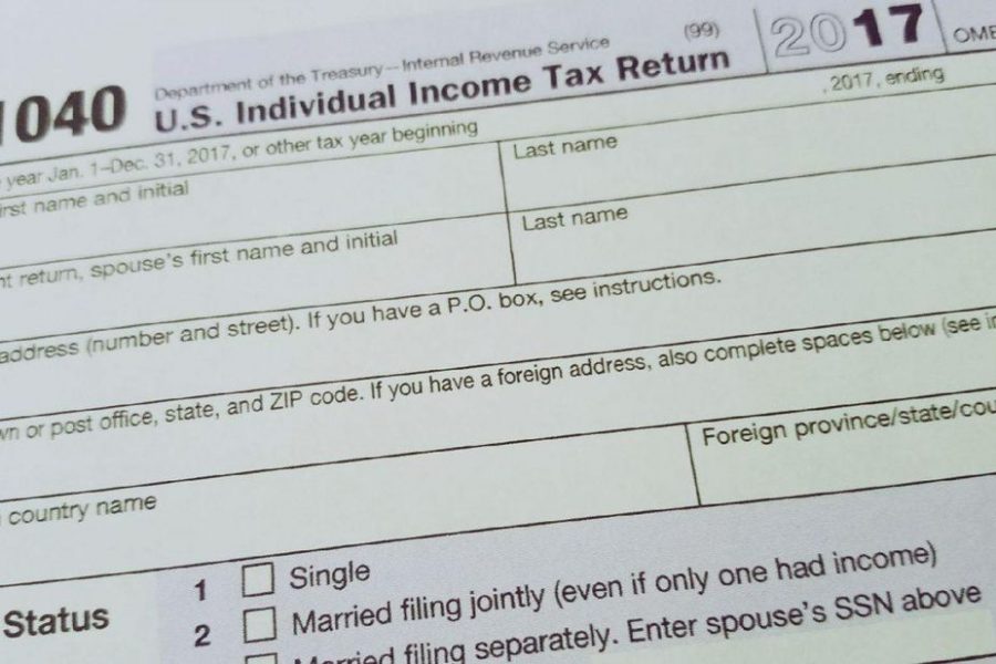 Proof in the Times: Trump Hides Behind the Presidency