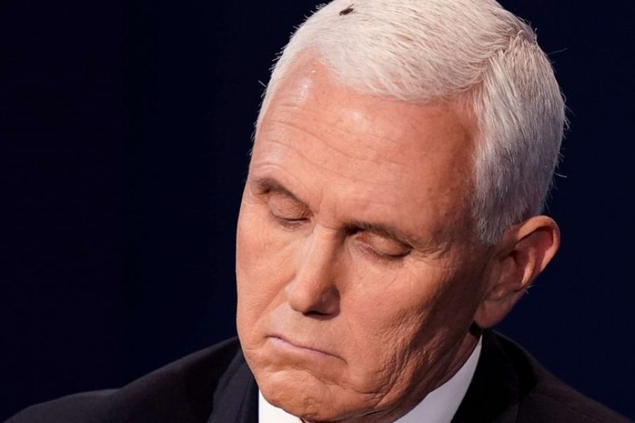 Does America Misunderstand Debate as a Concept?