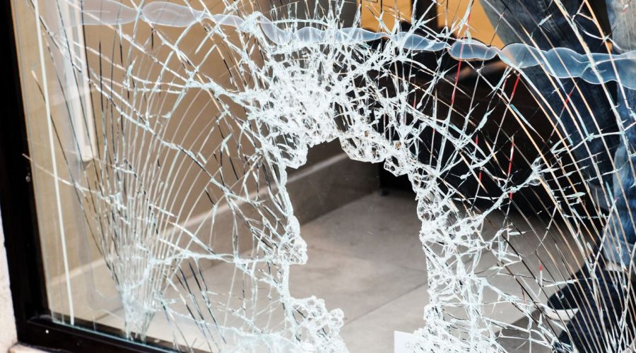 Arnold Schwarzenegger Speaks the Truth