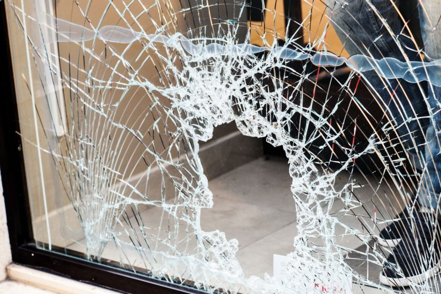 Arnold Schwarzenegger Speaks the Truth