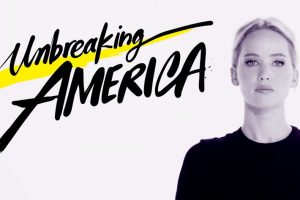 Represent.Us and New Political Ideas