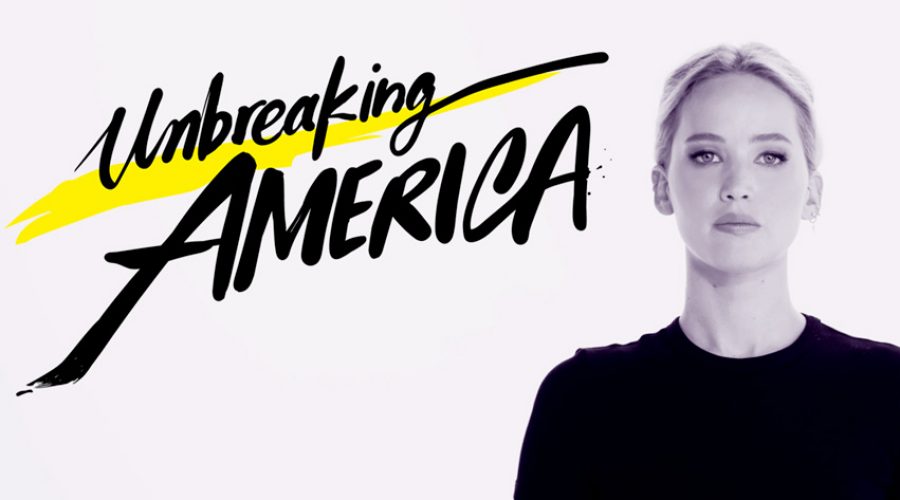 Represent.Us and New Political Ideas