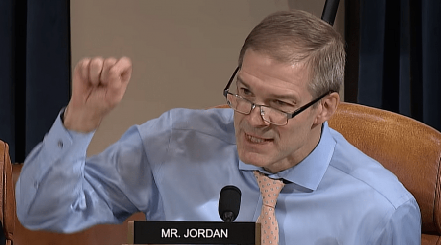 Washington Post Blind to the “Stimulus” Brainworm