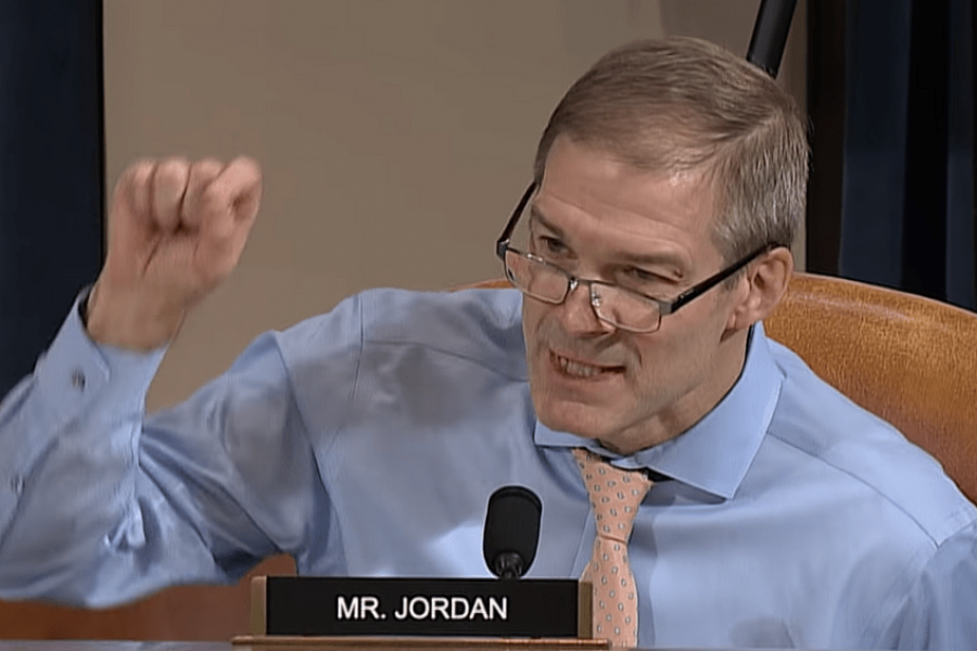 Washington Post Blind to the “Stimulus” Brainworm