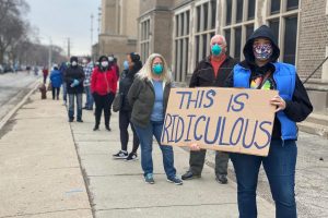 The Deep Roots of Trumpism in Republican Lies