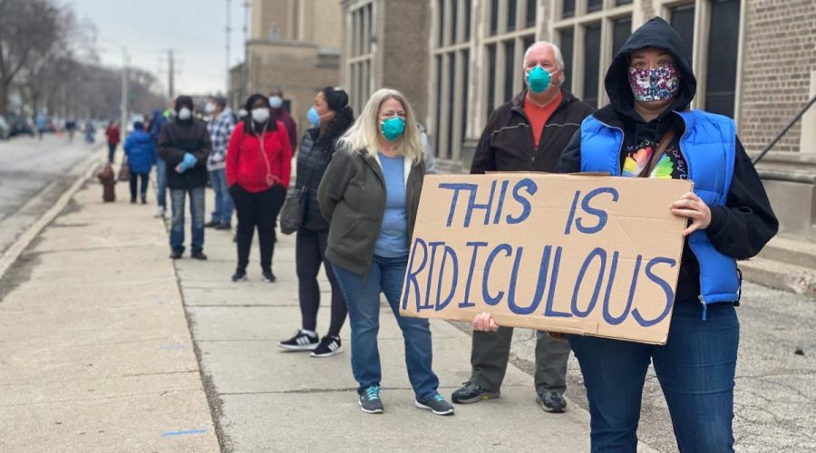 The Deep Roots of Trumpism in Republican Lies