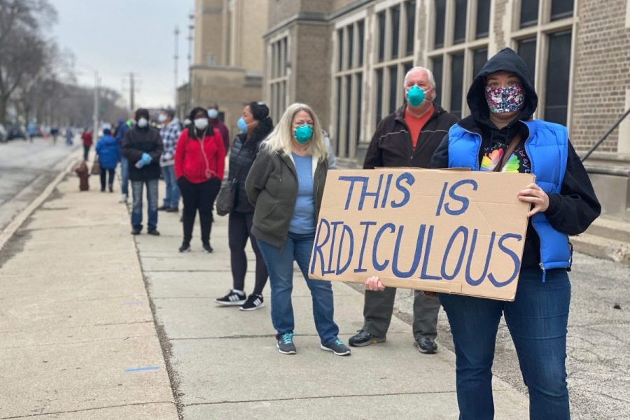 The Deep Roots of Trumpism in Republican Lies