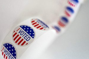 Free the Conservatives from Trumpian Hell