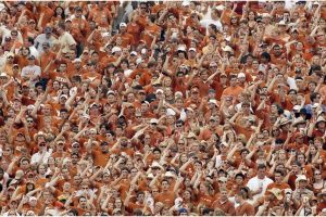 State Republicans Kill Innocent People Again