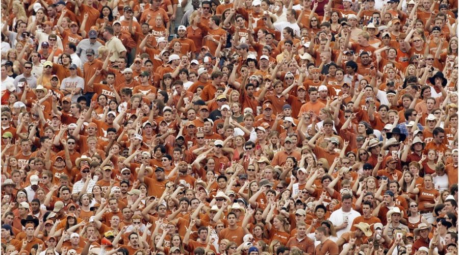 State Republicans Kill Innocent People Again