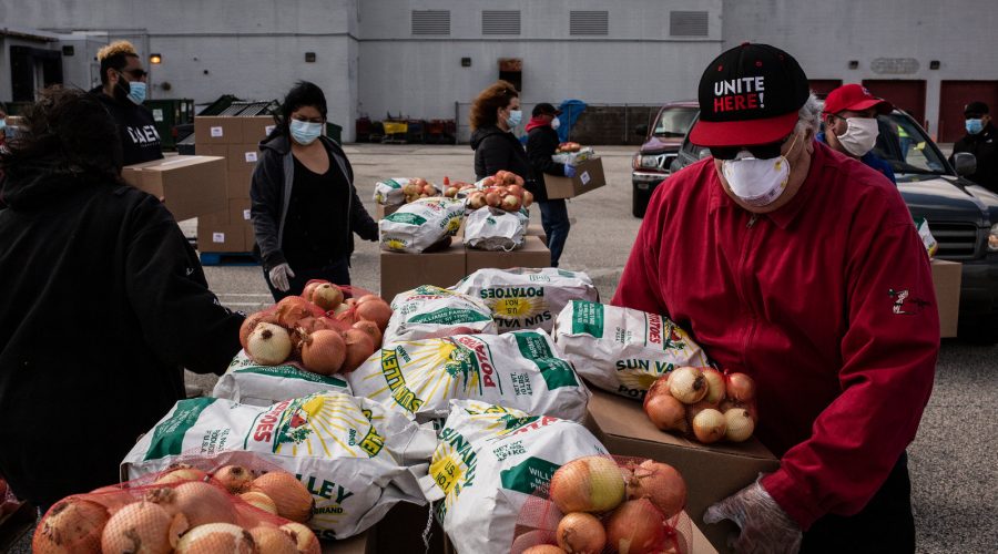 Core Christian Values (Modern Revised)