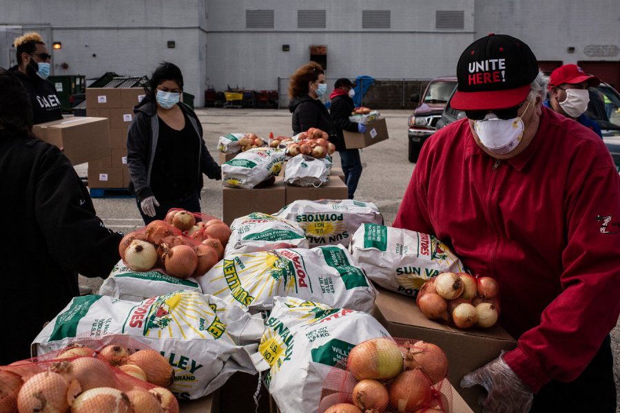 Core Christian Values (Modern Revised)