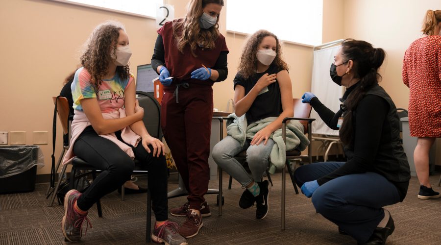 Murderous Republicans Do More of the Devil’s Work