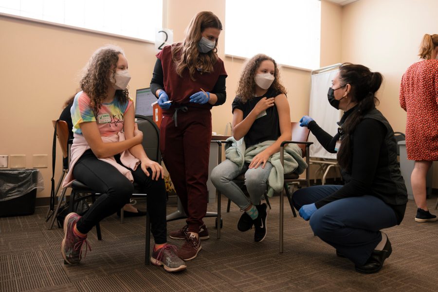 Murderous Republicans Do More of the Devil’s Work