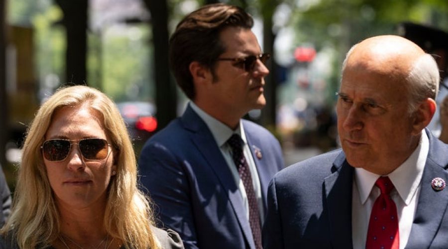 Press Dictate: Bipartisanship Death March