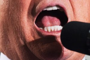 Kill the Filibuster Now.  Republicans Will Ditch It Later.