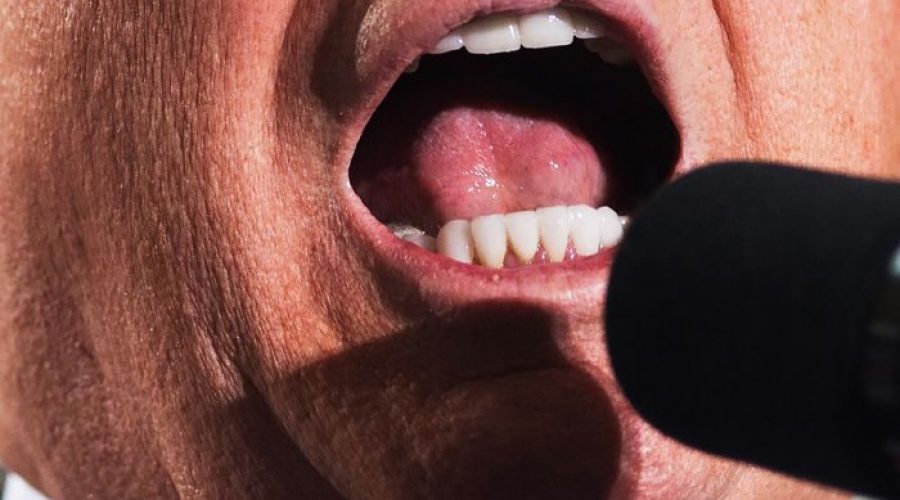 Kill the Filibuster Now.  Republicans Will Ditch It Later.