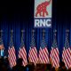 Will the RNC Ante Up Trump’s Taxes, Too?