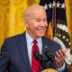 Biden, the Honest Truth, and the White House Freakout