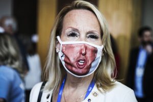 Bad-Faith Conservatives Are Just a Time-suck