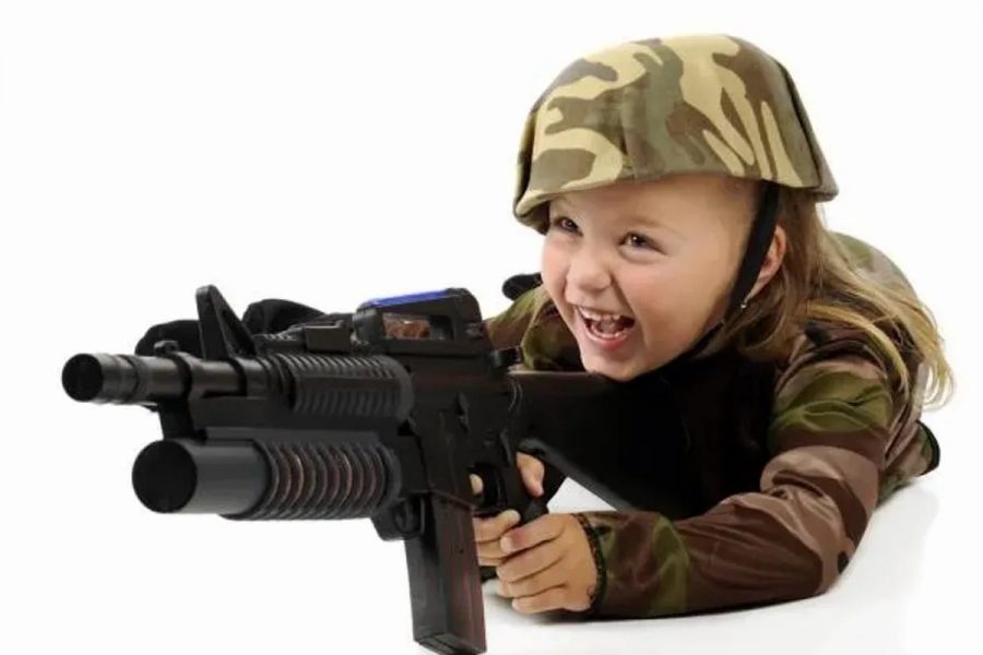 Let Them Die. At Least in GOP-Land, Let Them All Die.