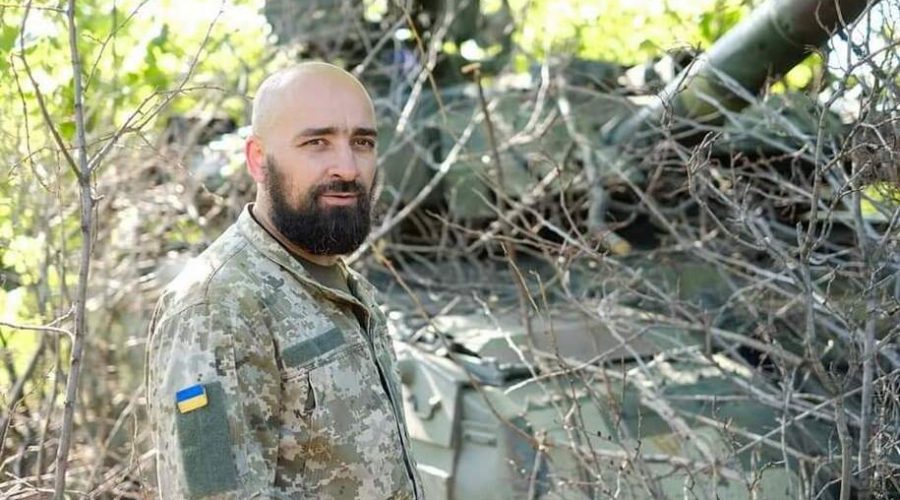 Accurate Ukraine War Reporting from the Washington Post