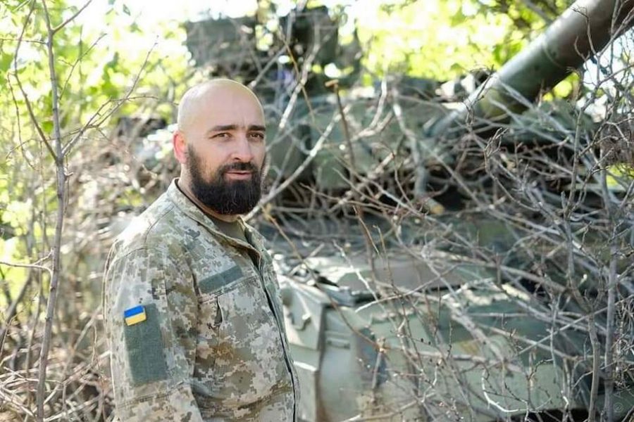 Accurate Ukraine War Reporting from the Washington Post