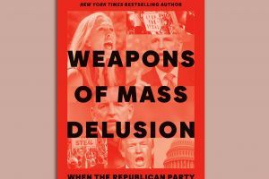 Another Washington Post Media Blunder