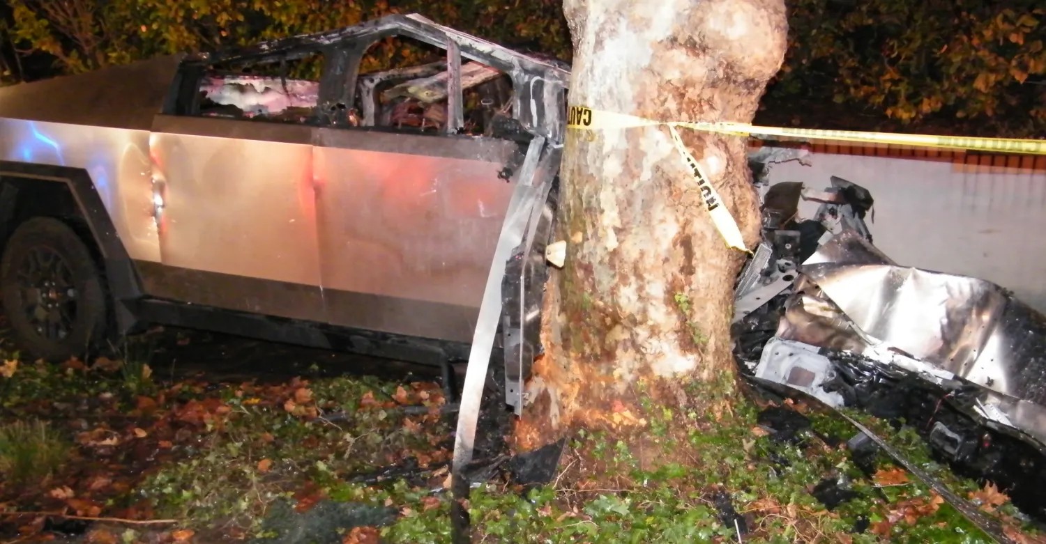 Republicans Silently Watch You Die in Agony