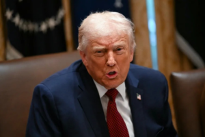 Americans are Now Pirates and Privateers