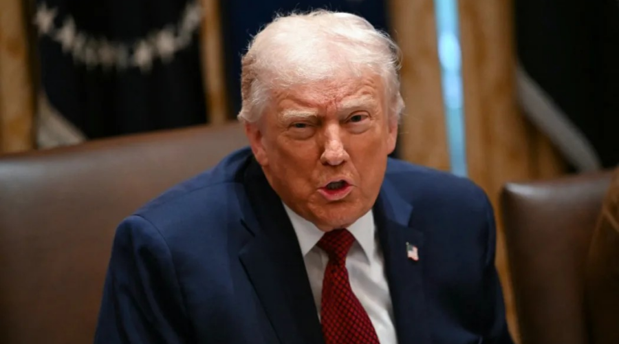 Americans are Now Pirates and Privateers